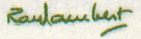 /album/galerie-de-photos-autour-dune-signature/raylambert-signature-jpg/